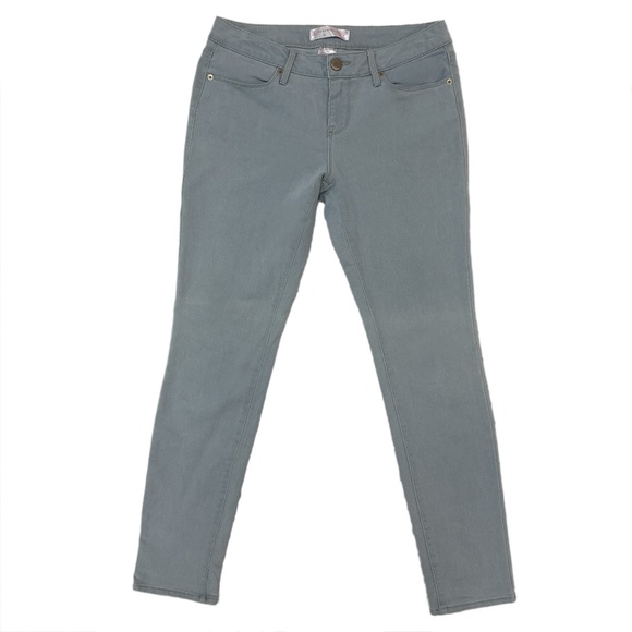 No Boundaries  Women's Mild Stretch Jeans - Picture 1 of 5
